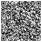 QR code with Gross Limousine Service contacts