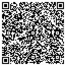 QR code with Scottys Lawn Service contacts