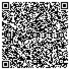 QR code with Comminities In School contacts