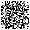 QR code with Eric Bergman contacts