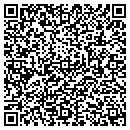 QR code with Mak Studio contacts