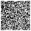 QR code with Flooring HQ contacts
