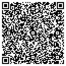 QR code with Eric Lai contacts