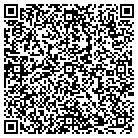 QR code with Malcolm Davis Architecture contacts