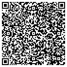 QR code with Mallas Foote Design contacts