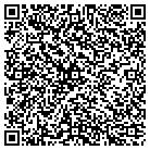 QR code with Ticket To Ride Auto Sales contacts