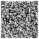 QR code with Take Action Lawn Service contacts