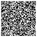 QR code with T And B Lawn Service contacts