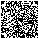 QR code with Marcinko Enterprises contacts
