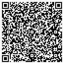 QR code with Kc Services LLC contacts