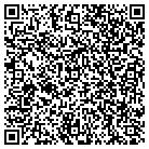 QR code with Michael P Di Mauro DDS contacts