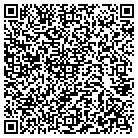 QR code with Mario Guttman Architect contacts