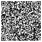 QR code with Daugherty Joseph MD contacts