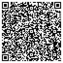 QR code with Erik C Hoffman contacts