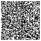 QR code with Rdr Accounting And Tax Prep contacts