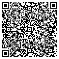QR code with Tt Services I contacts