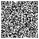QR code with Daum & Assoc contacts