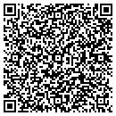 QR code with Ernie Vasquez contacts