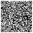 QR code with Reliable Tax Preparation contacts