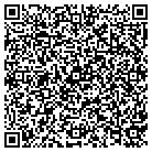 QR code with Mark Horton Architecture contacts