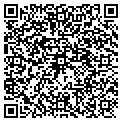 QR code with Richard Walters contacts