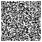 QR code with Mark Inglese Architecture contacts