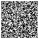 QR code with Veasley Lawn Service contacts