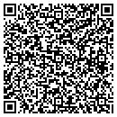 QR code with Snb Income Tax contacts