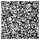 QR code with Topps Pizza Hamburg contacts