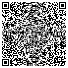 QR code with Essential Support LLC contacts