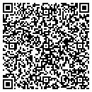 QR code with Marshall Lee contacts