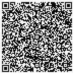QR code with Visual Yards Irrigation contacts