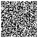 QR code with David T Hellkamp Dr contacts