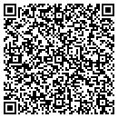 QR code with Tax Pros On The Go LLC contacts
