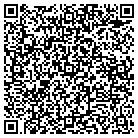 QR code with Compass Financial Group Inc contacts