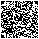 QR code with Davis James A MD contacts