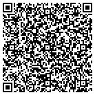 QR code with Mathau-Roche Design Group contacts