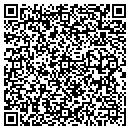 QR code with Js Enterprises contacts