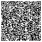 QR code with Vickery Charleen A contacts
