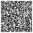 QR code with Matthews Studio contacts
