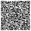 QR code with keep Austin Mowing contacts
