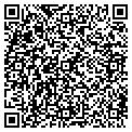 QR code with Vita contacts