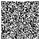 QR code with Pebbles Unisex Barber contacts