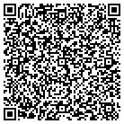 QR code with Mattingly Thaler Architecture contacts