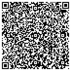 QR code with O & O Construction Services LLC contacts