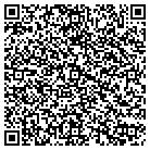 QR code with N W A Tile Granite Marble contacts