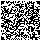 QR code with Mc Call Design Group contacts