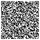 QR code with Jeffs Marine Electric Inc contacts