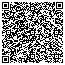 QR code with Mcelroy Architecture contacts