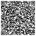 QR code with Make My Day CPA contacts